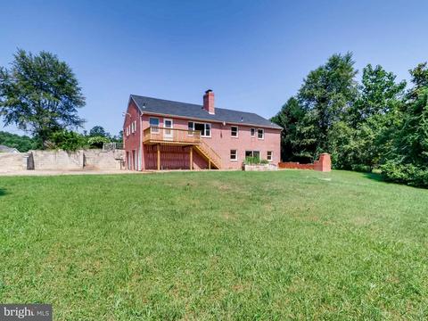 7 Spring Heath Ct, Windsor Mill, MD 21244 photo 24
