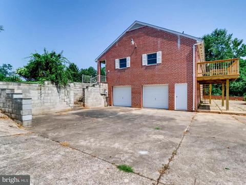 7 Spring Heath Ct, Windsor Mill, MD 21244 photo 23