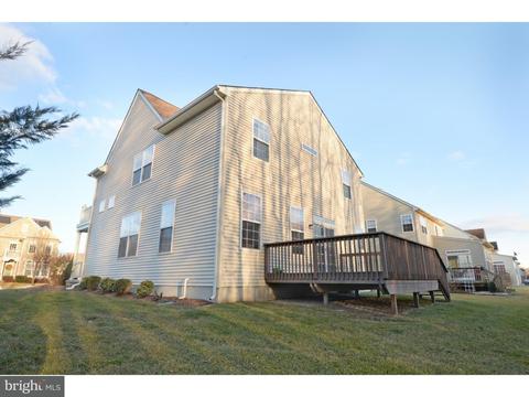 202 Topaz Cir, Dover, DE 19901 photo 23