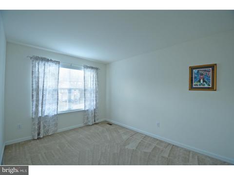 202 Topaz Cir, Dover, DE 19901 photo 14