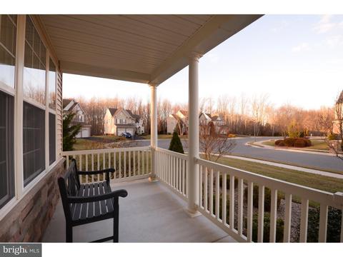 202 Topaz Cir, Dover, DE 19901 photo 3