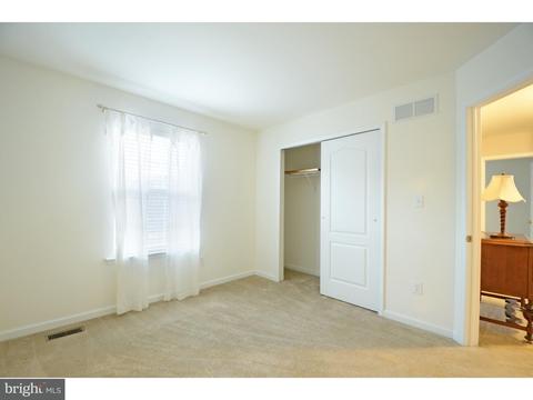 202 Topaz Cir, Dover, DE 19901 photo 18