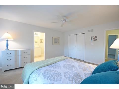 202 Topaz Cir, Dover, DE 19901 photo 21