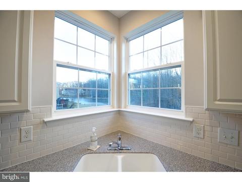 202 Topaz Cir, Dover, DE 19901 photo 11