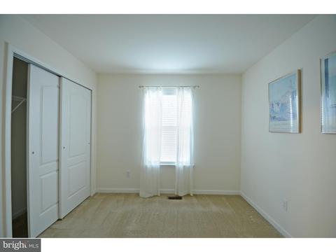 202 Topaz Cir, Dover, DE 19901 photo 15
