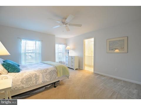 202 Topaz Cir, Dover, DE 19901 photo 19