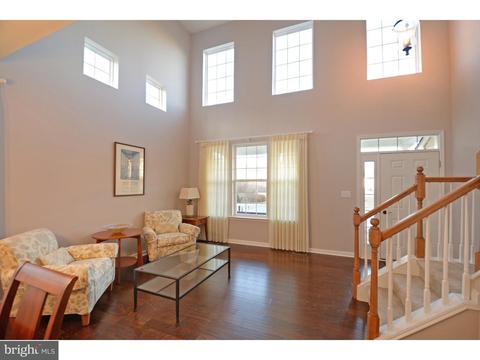 202 Topaz Cir, Dover, DE 19901 photo 5