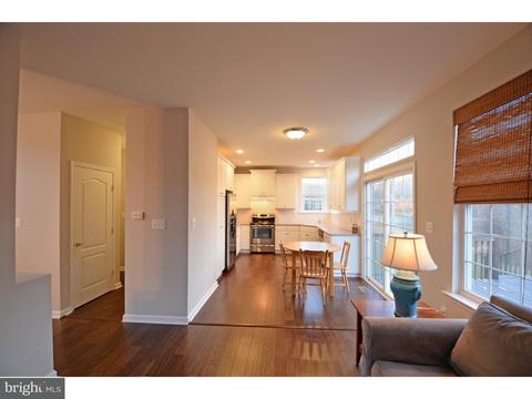 202 Topaz Cir, Dover, DE 19901 photo 12