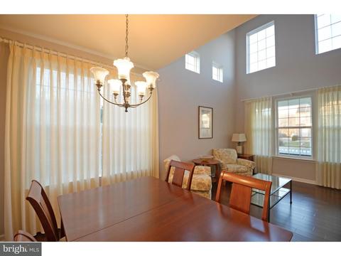 202 Topaz Cir, Dover, DE 19901 photo 6