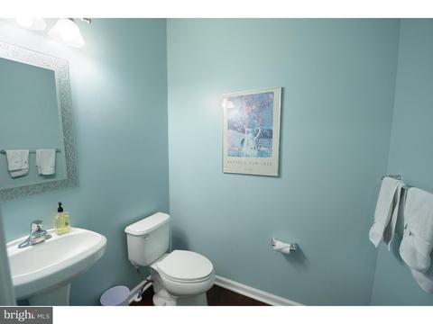202 Topaz Cir, Dover, DE 19901 photo 7