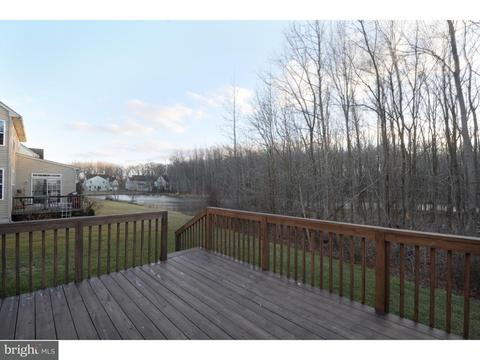 202 Topaz Cir, Dover, DE 19901 photo 25