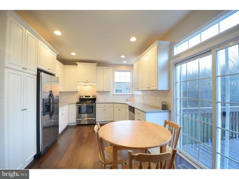 202 Topaz Cir, Dover, DE 19901 photo 10