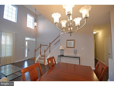 202 Topaz Cir, Dover, DE 19901 photo 8