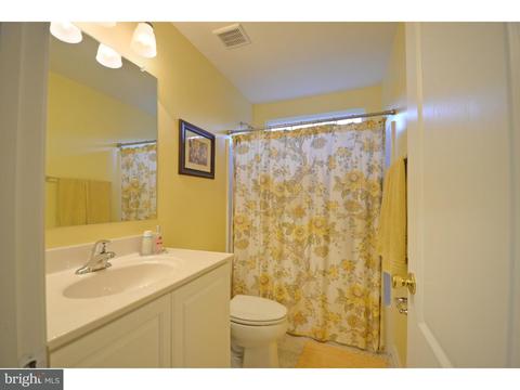 202 Topaz Cir, Dover, DE 19901 photo 16