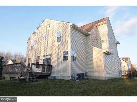 202 Topaz Cir, Dover, DE 19901 photo 24