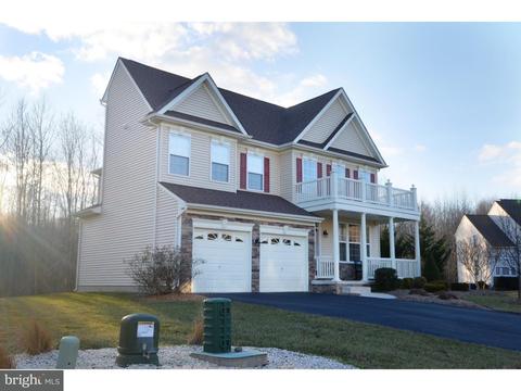 202 Topaz Cir, Dover, DE 19901 photo 2
