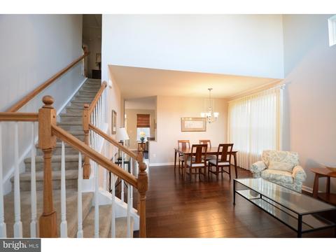 202 Topaz Cir, Dover, DE 19901 photo 4