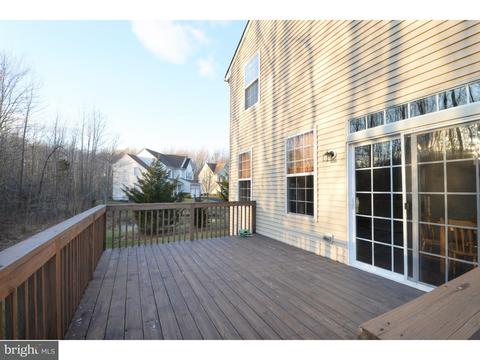 202 Topaz Cir, Dover, DE 19901 photo 22