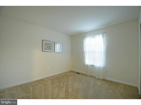 202 Topaz Cir, Dover, DE 19901 photo 17