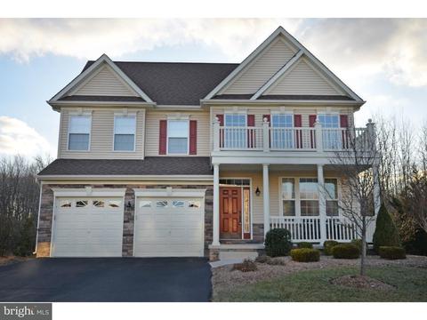 202 Topaz Cir, Dover, DE 19901 photo 1