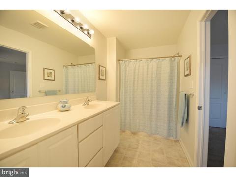 202 Topaz Cir, Dover, DE 19901 photo 20