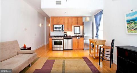 675 E Street St NW #240, Washington, DC 20004 photo 7