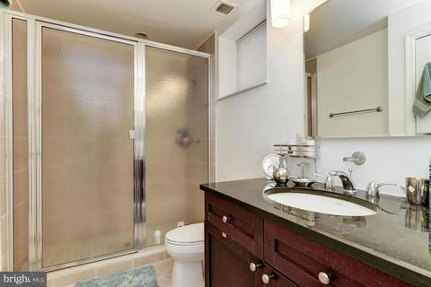 675 E Street St NW #240, Washington, DC 20004 photo 11
