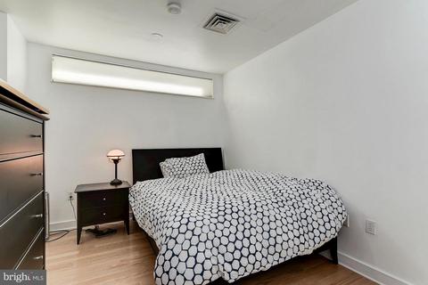 675 E Street St NW #240, Washington, DC 20004 photo 10