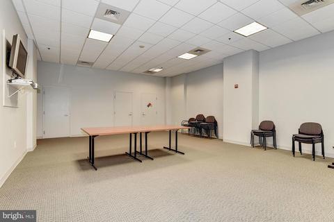675 E Street St NW #240, Washington, DC 20004 photo 12