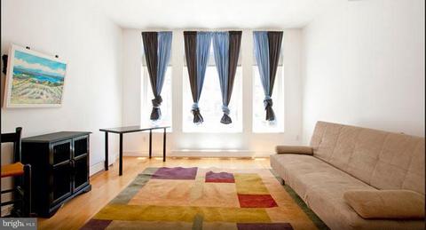 675 E Street St NW #240, Washington, DC 20004 photo 8