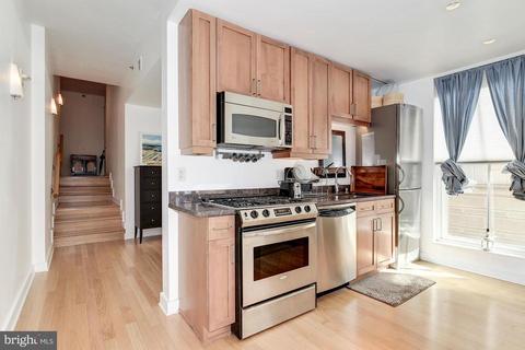 675 E Street St NW #240, Washington, DC 20004 photo 5