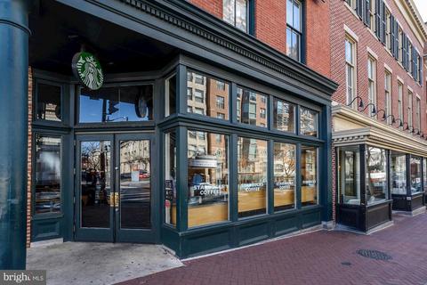 675 E Street St NW #240, Washington, DC 20004 photo 13