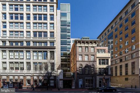 675 E Street St NW #240, Washington, DC 20004 photo 1