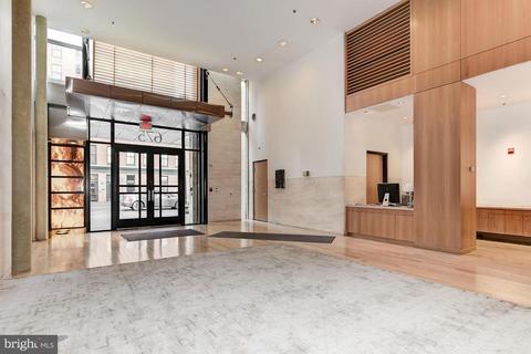 675 E Street St NW #240, Washington, DC 20004 photo 3