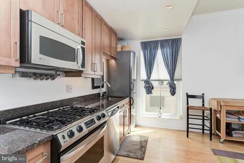675 E Street St NW #240, Washington, DC 20004 photo 9