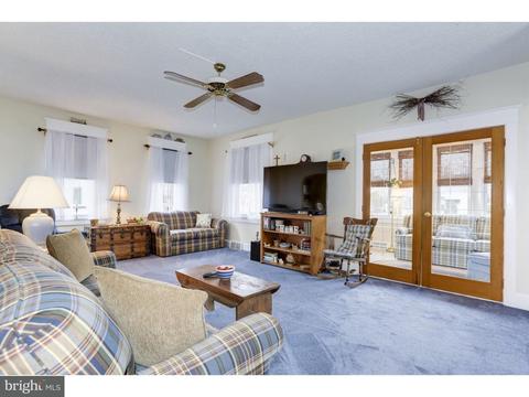 404 Lippincott Ave, Riverside, NJ 08075 photo 7