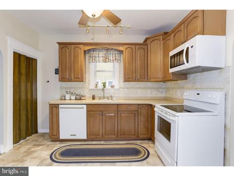 404 Lippincott Ave, Riverside, NJ 08075 photo 11