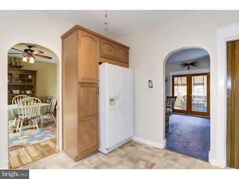 404 Lippincott Ave, Riverside, NJ 08075 photo 15