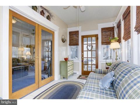 404 Lippincott Ave, Riverside, NJ 08075 photo 6