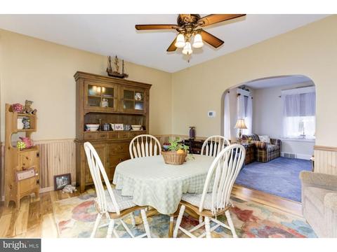 404 Lippincott Ave, Riverside, NJ 08075 photo 9