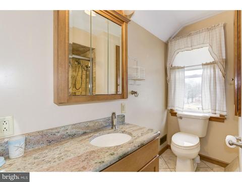 404 Lippincott Ave, Riverside, NJ 08075 photo 13