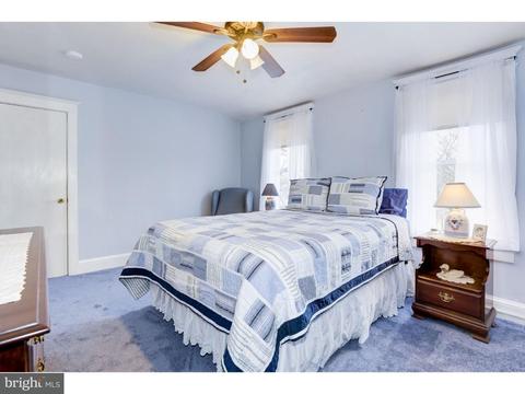 404 Lippincott Ave, Riverside, NJ 08075 photo 19