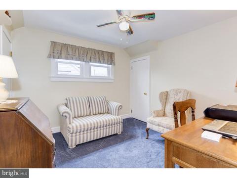 404 Lippincott Ave, Riverside, NJ 08075 photo 22