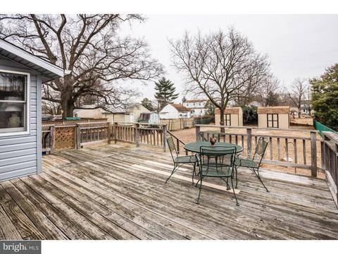 404 Lippincott Ave, Riverside, NJ 08075 photo 23