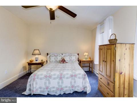 404 Lippincott Ave, Riverside, NJ 08075 photo 21