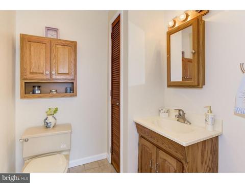 404 Lippincott Ave, Riverside, NJ 08075 photo 16
