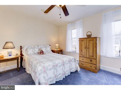 404 Lippincott Ave, Riverside, NJ 08075 photo 20