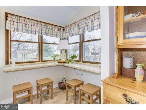 404 Lippincott Ave, Riverside, NJ 08075 photo 14