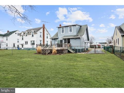 404 Lippincott Ave, Riverside, NJ 08075 photo 2