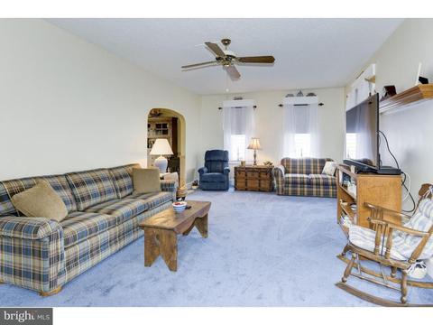 404 Lippincott Ave, Riverside, NJ 08075 photo 8